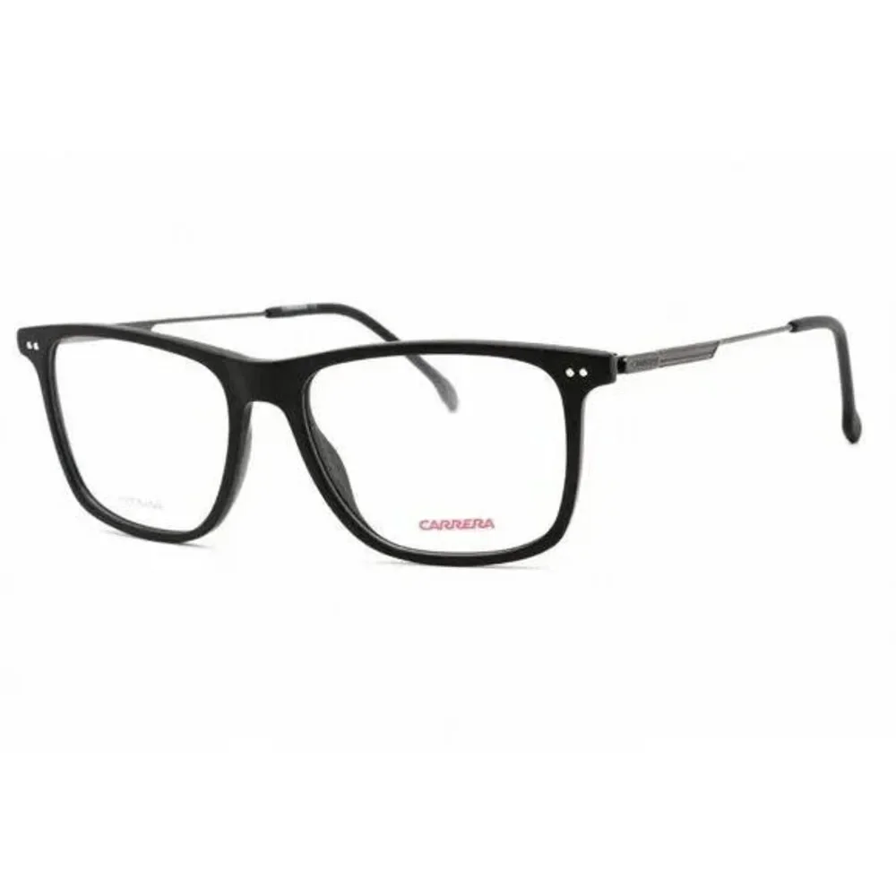 NWT Carrera 1115-003 52